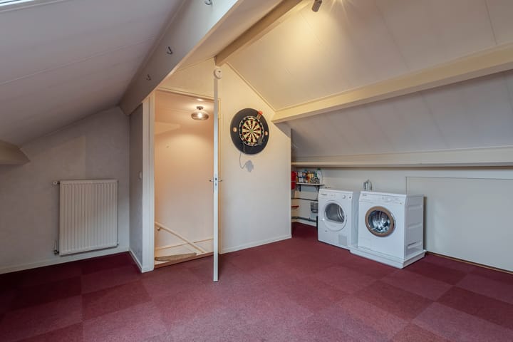 Foto 33 van Leeuwerikstraat 14