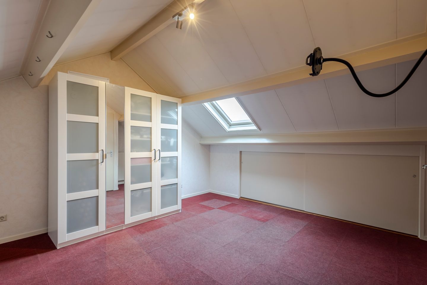 Foto 34 van Leeuwerikstraat 14