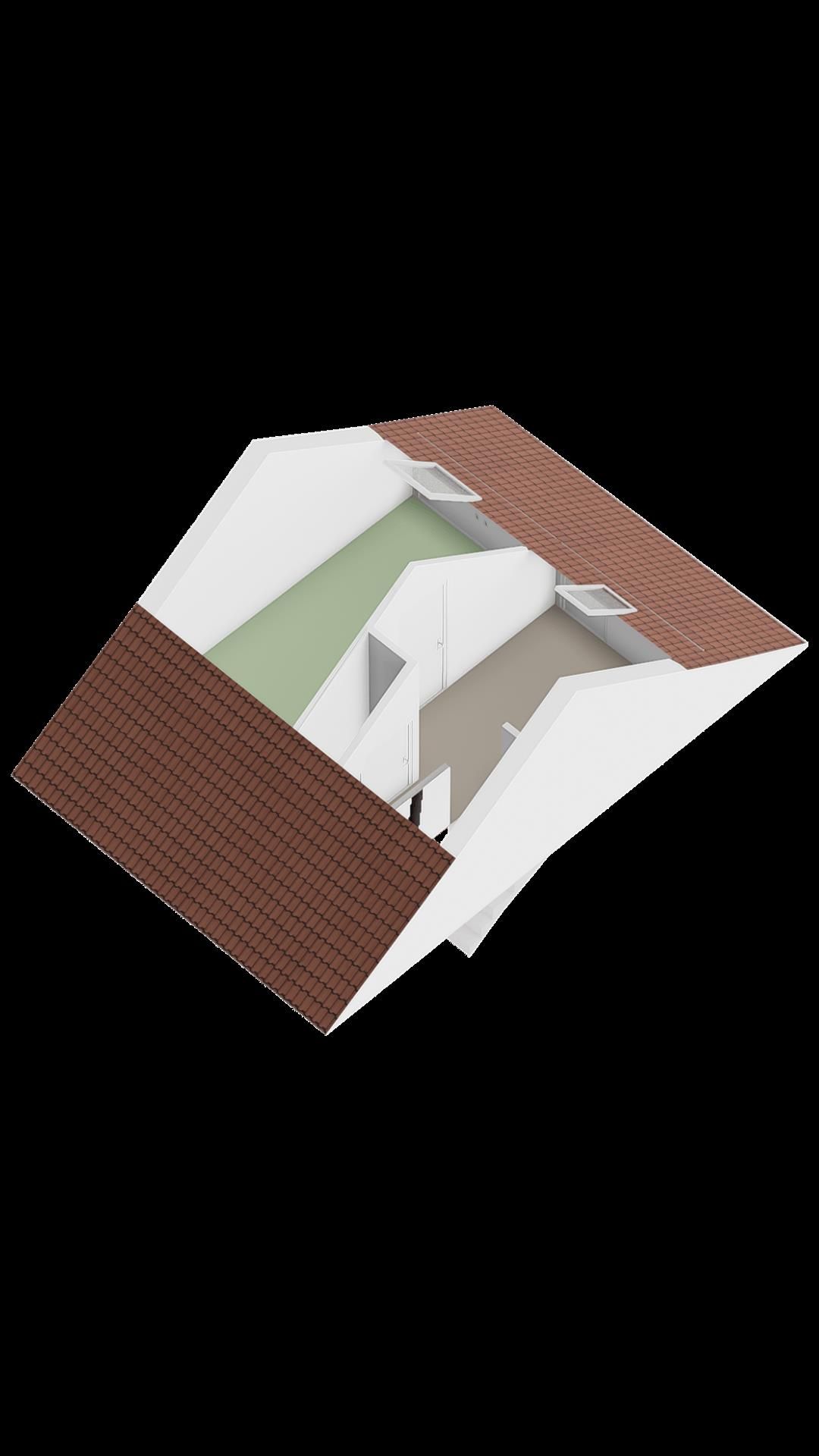 Foto 51 van Kluut 36