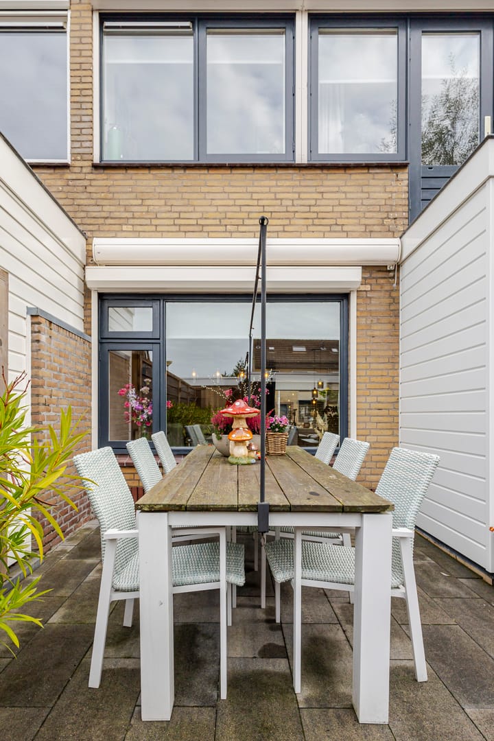 Foto 36 van Leeuwerikstraat 14