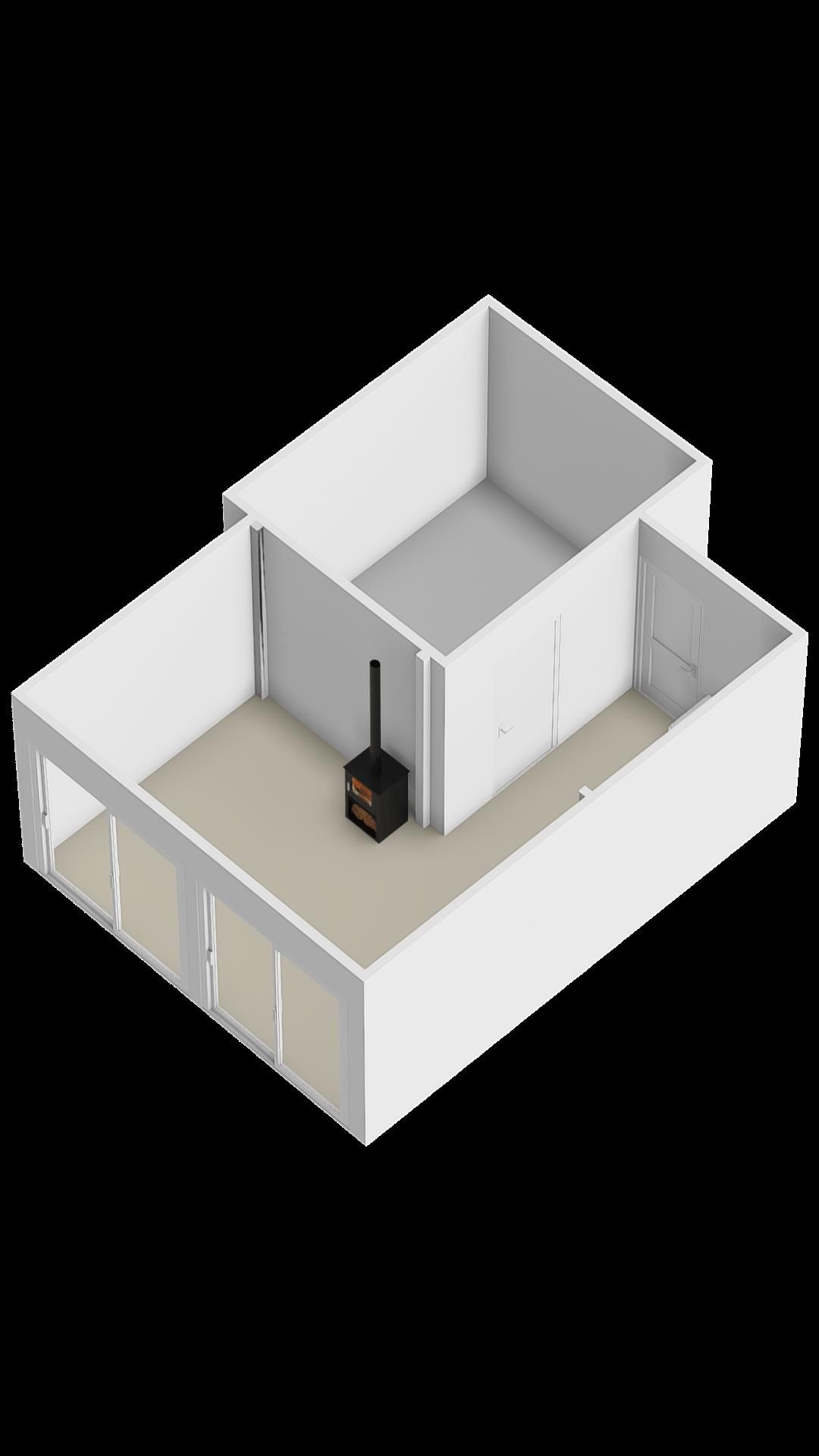 Foto 52 van Kluut 36