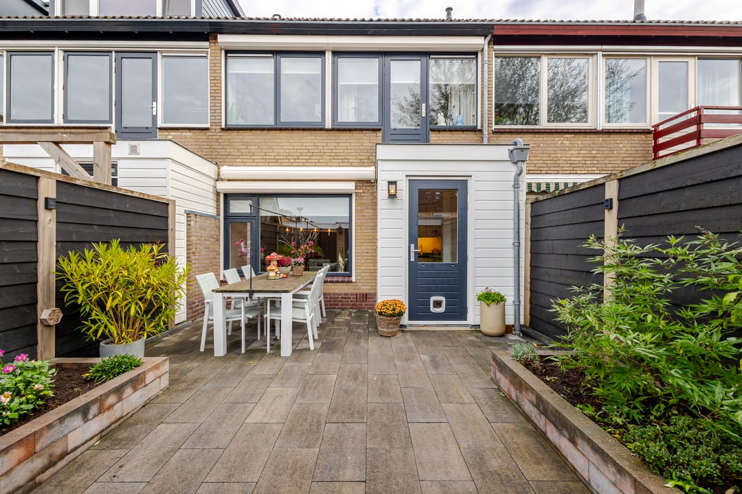 Foto 37 van Leeuwerikstraat 14