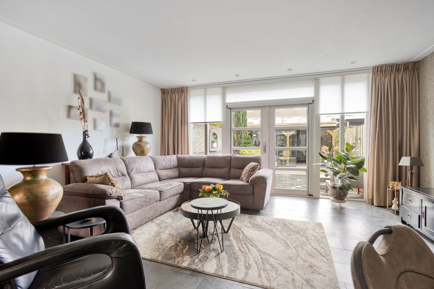 Foto 10 van Kluut 36