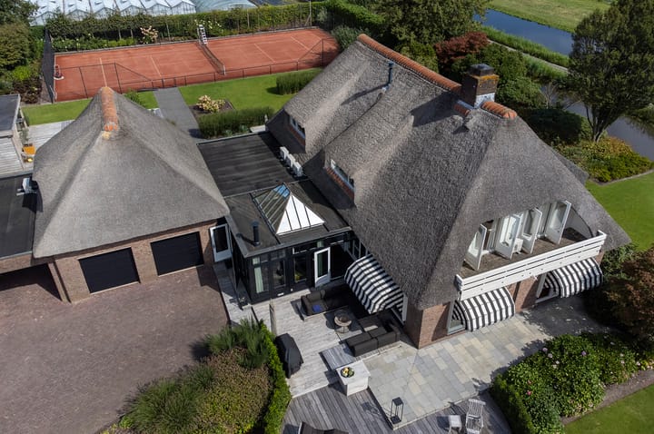 Foto 2 van Middelburgseweg 109