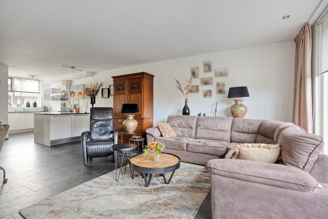 Foto 11 van Kluut 36