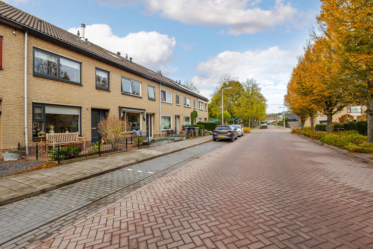 Foto 40 van Leeuwerikstraat 14