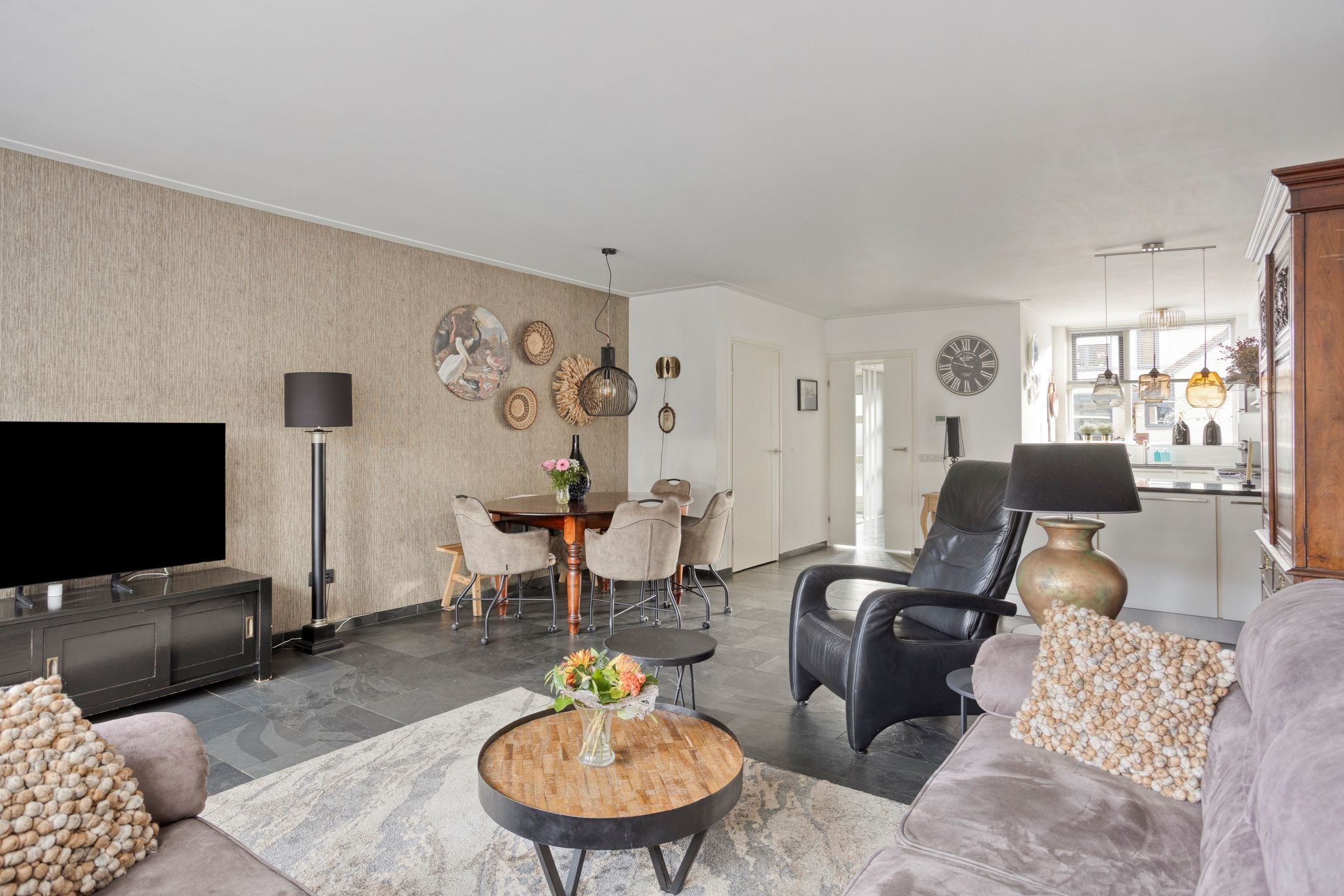 Foto 12 van Kluut 36