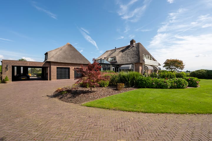 Foto 4 van Middelburgseweg 109