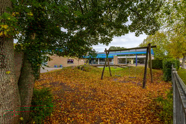 Foto 42 van Leeuwerikstraat 14