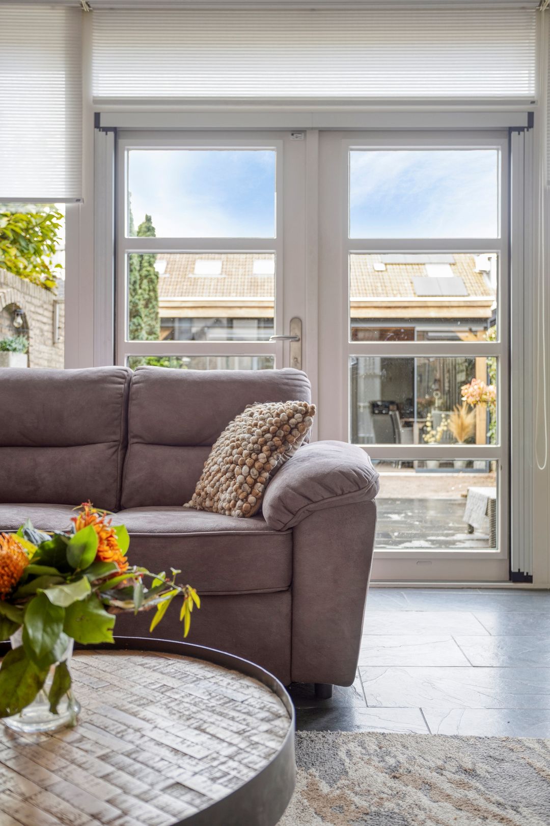 Foto 13 van Kluut 36