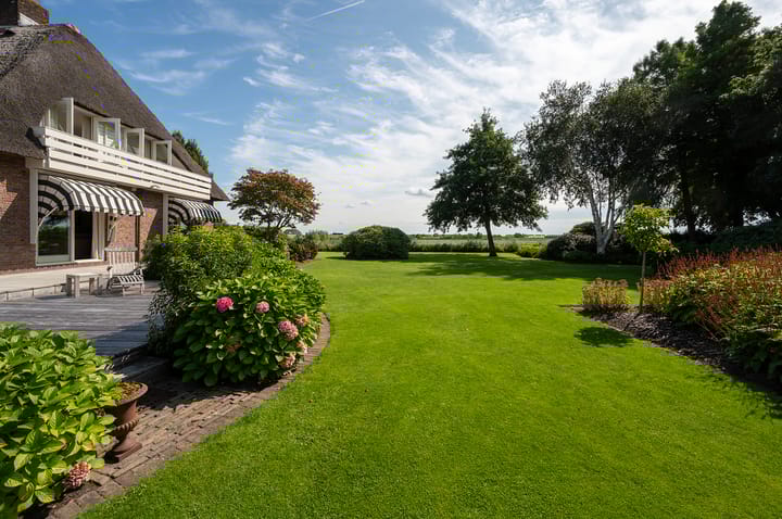 Foto 6 van Middelburgseweg 109