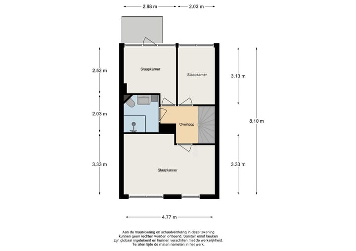 Foto 44 van Leeuwerikstraat 14