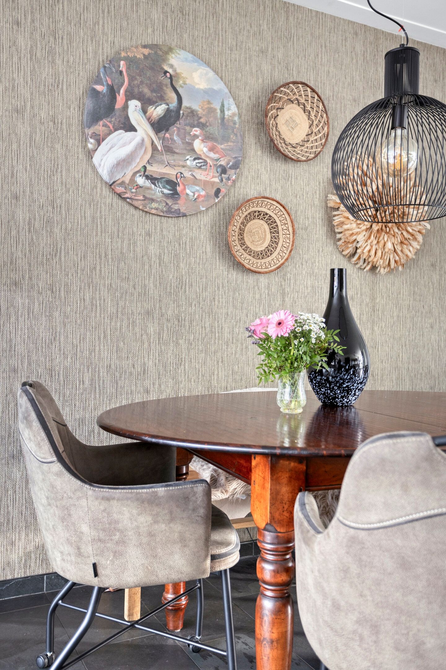 Foto 14 van Kluut 36