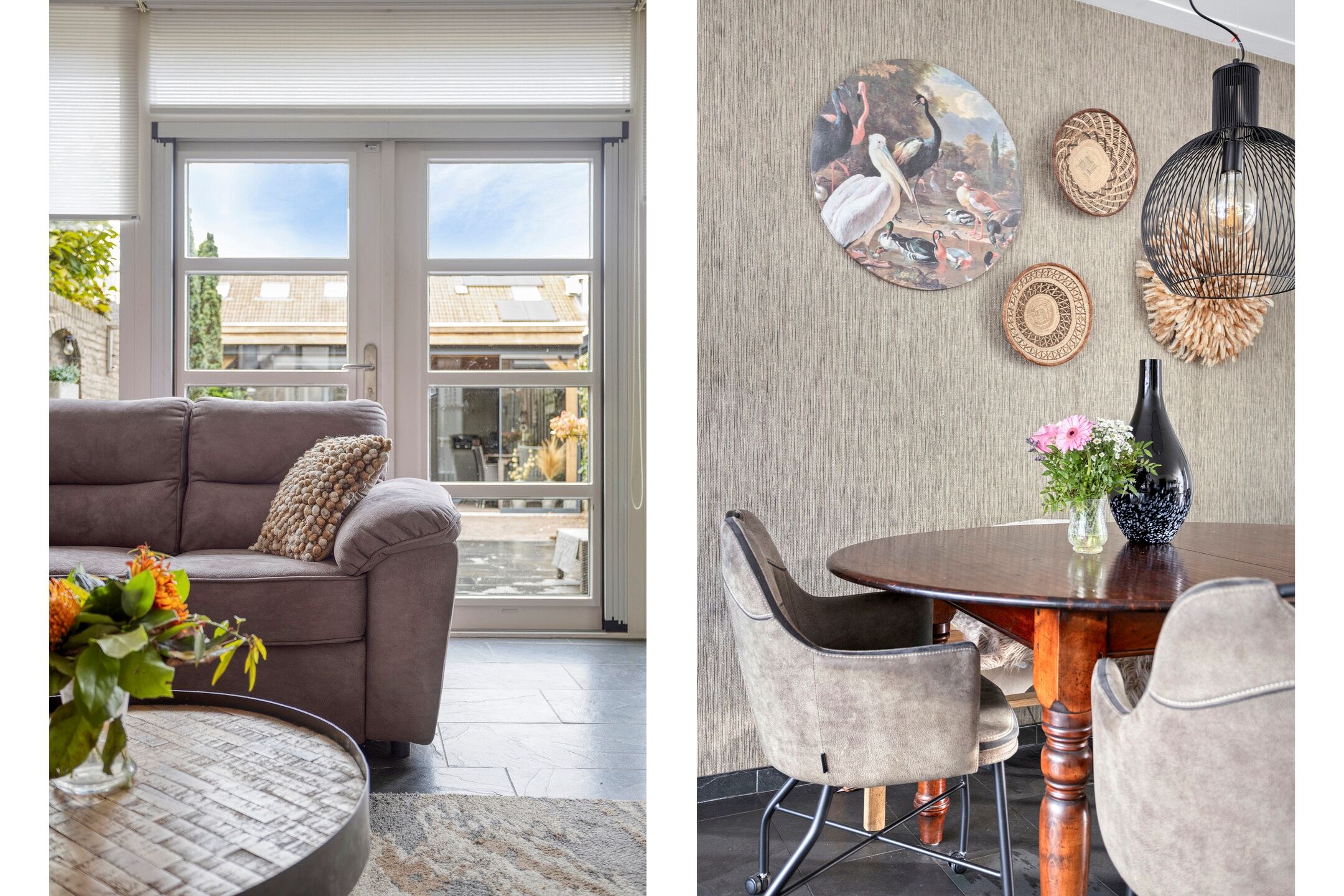 Foto 15 van Kluut 36