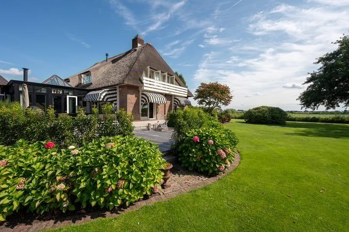 Foto 7 van Middelburgseweg 109