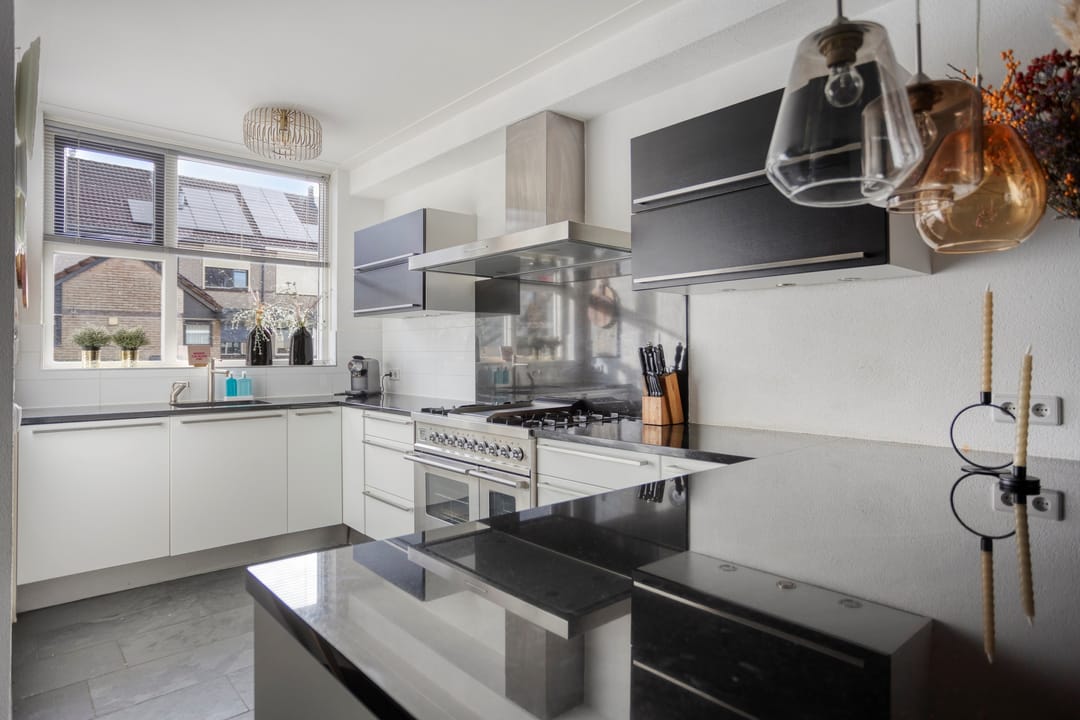 Foto 16 van Kluut 36