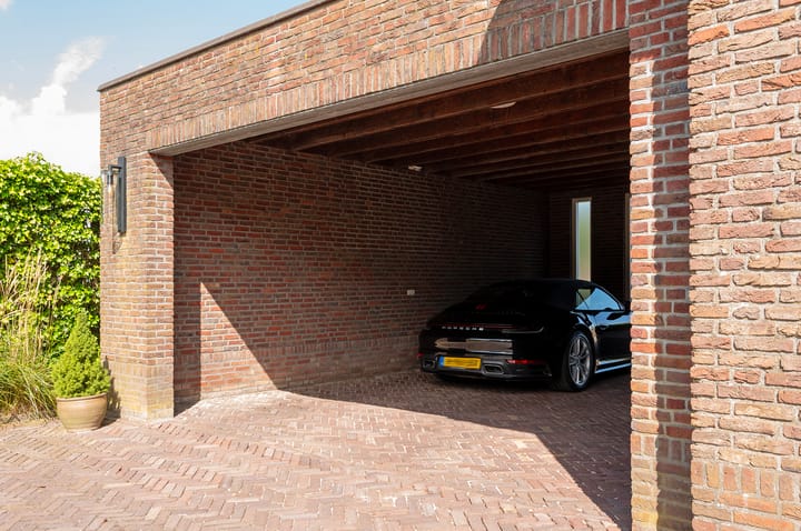 Foto 9 van Middelburgseweg 109