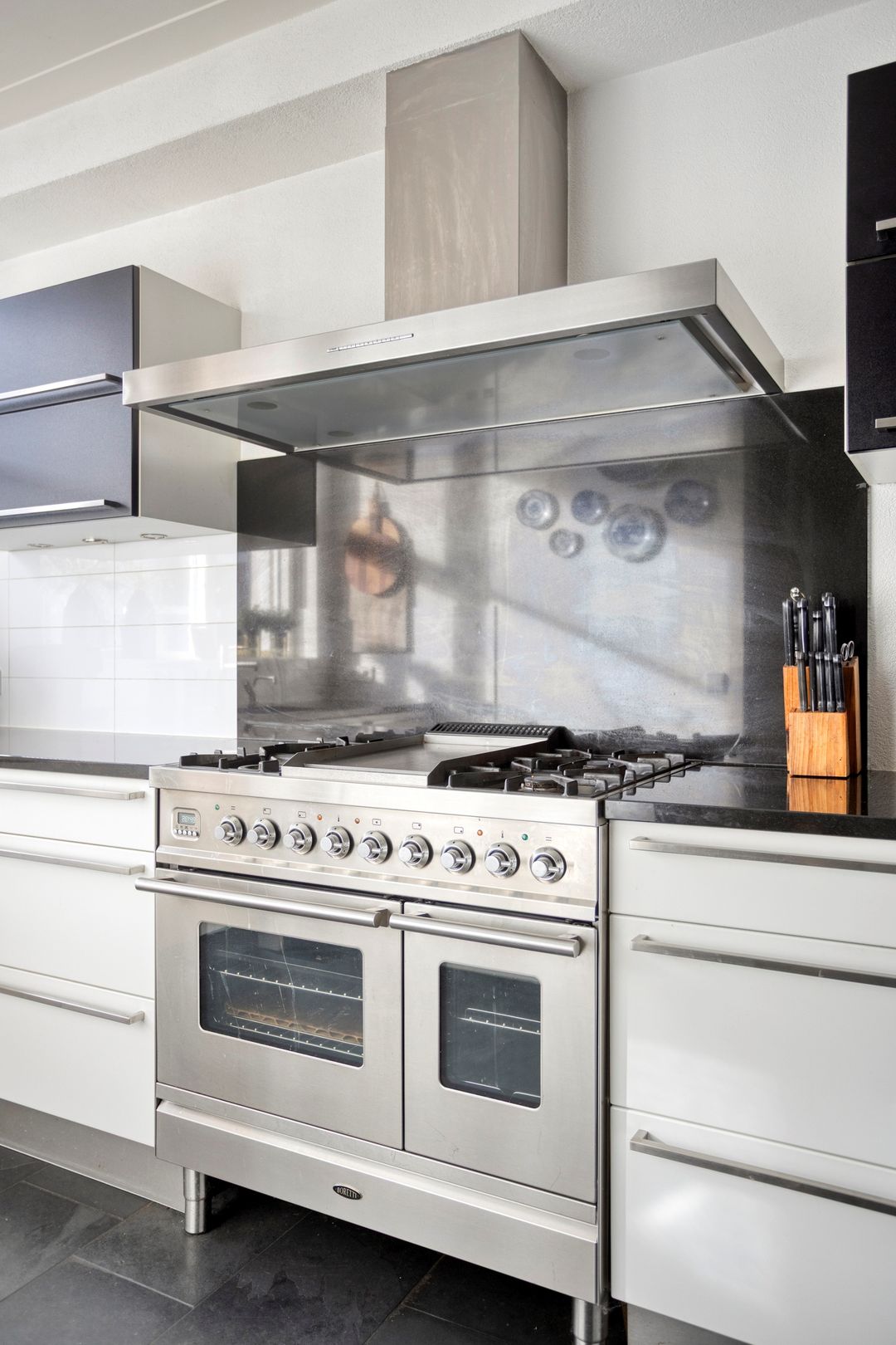 Foto 17 van Kluut 36