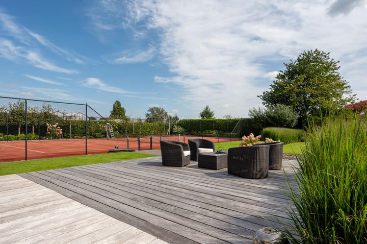 Foto 10 van Middelburgseweg 109