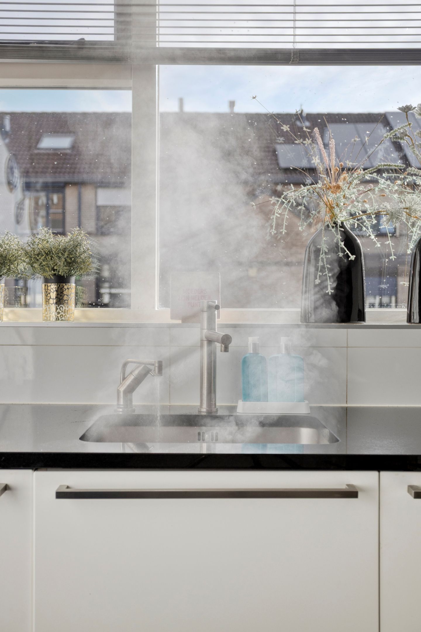 Foto 18 van Kluut 36