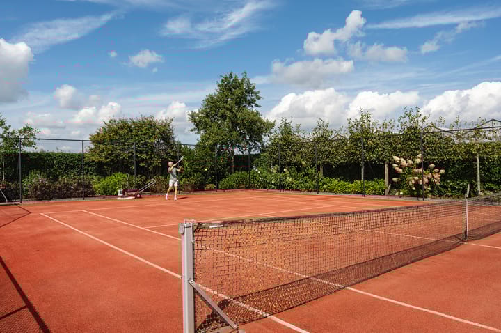 Foto 12 van Middelburgseweg 109