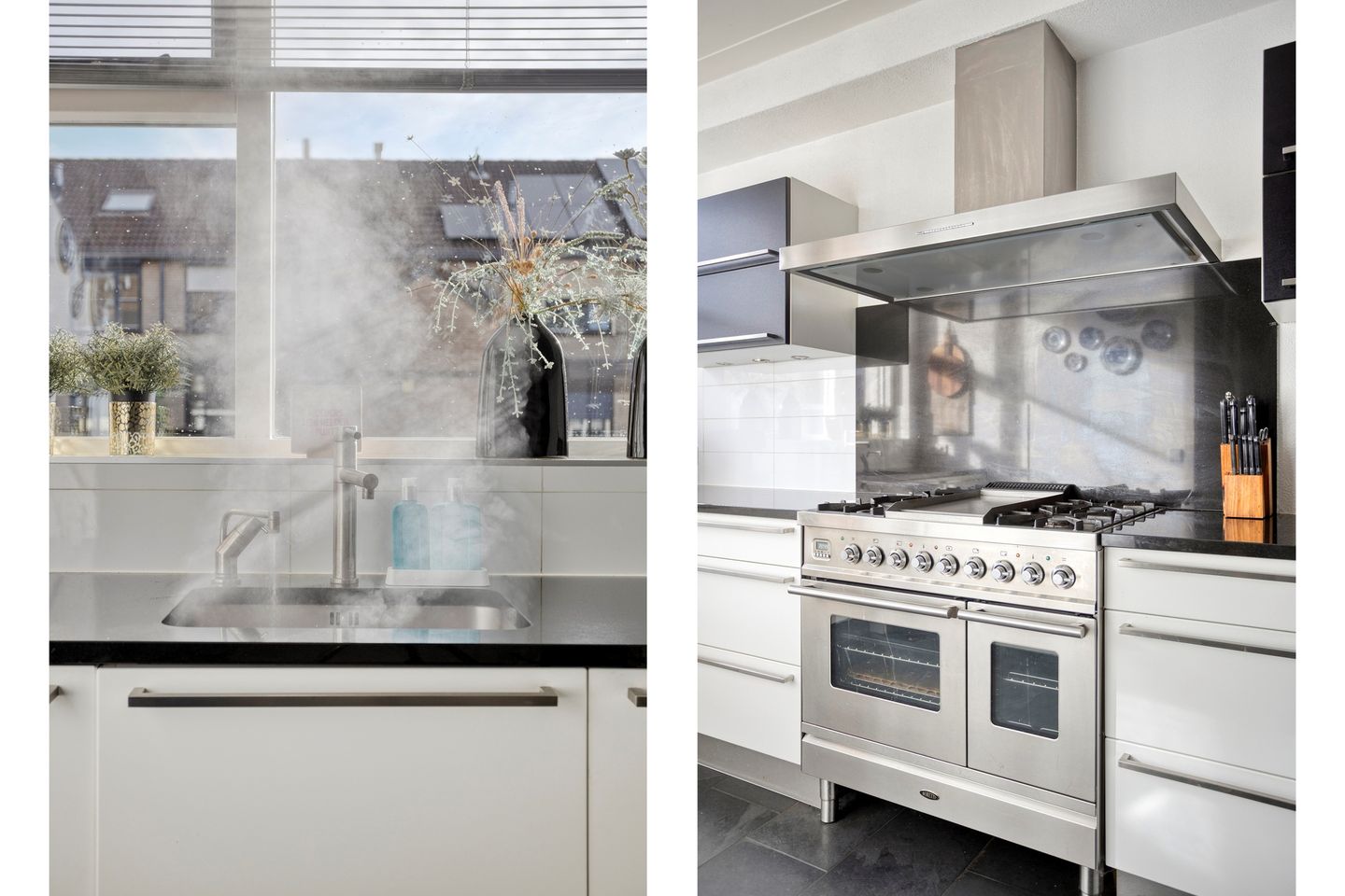 Foto 19 van Kluut 36