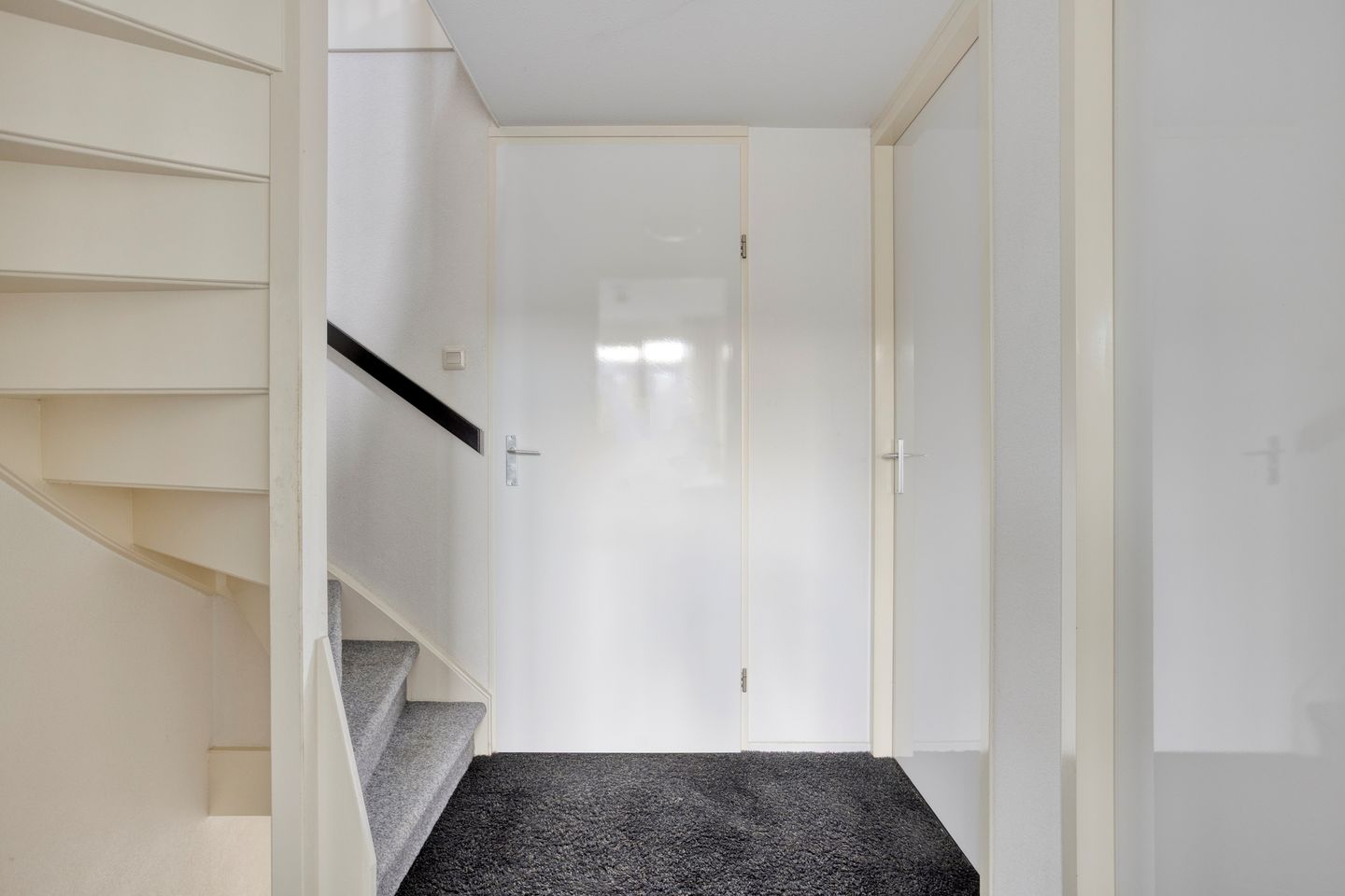 Foto 20 van Kluut 36