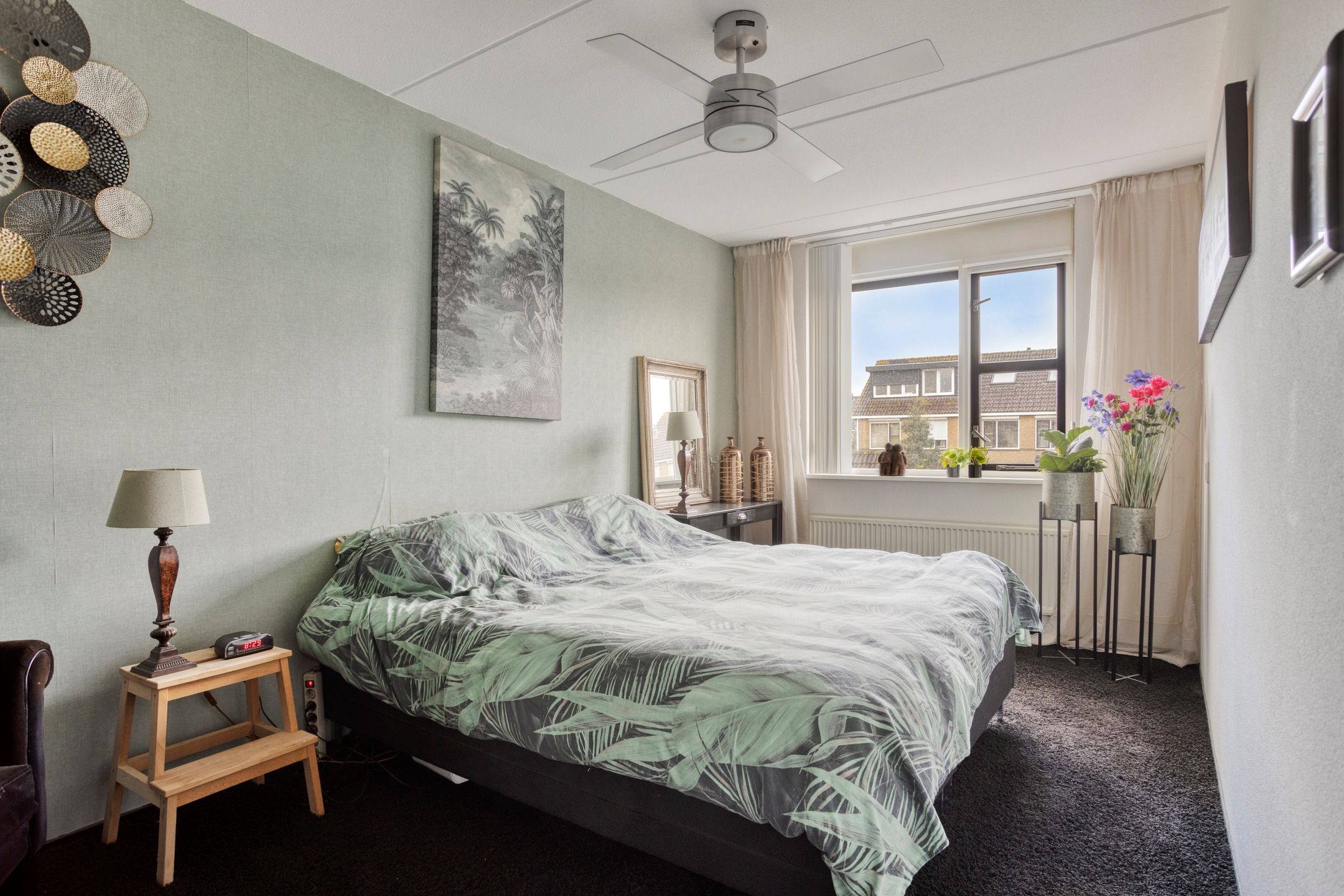 Foto 21 van Kluut 36