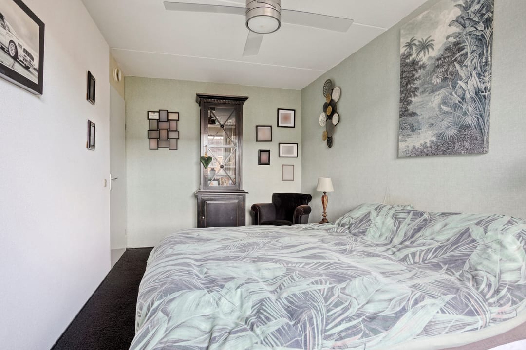 Foto 22 van Kluut 36