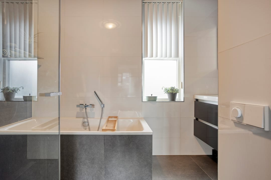 Foto 23 van Kluut 36