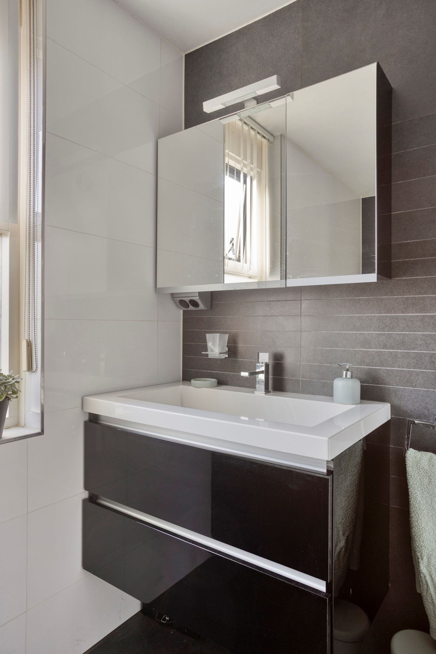 Foto 24 van Kluut 36