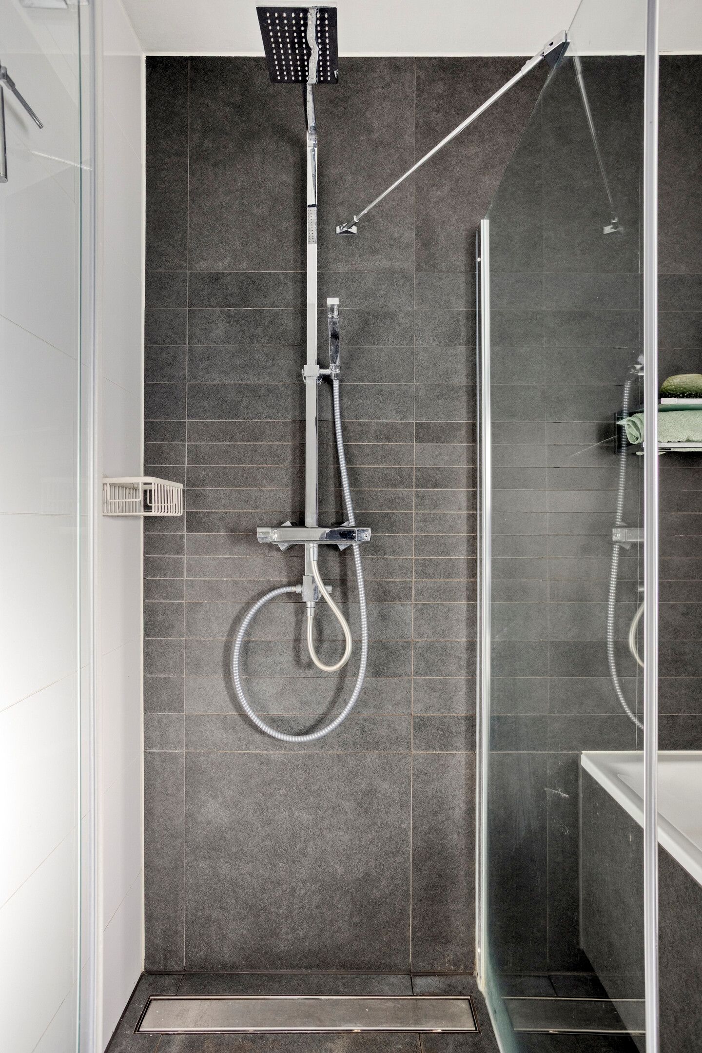 Foto 25 van Kluut 36