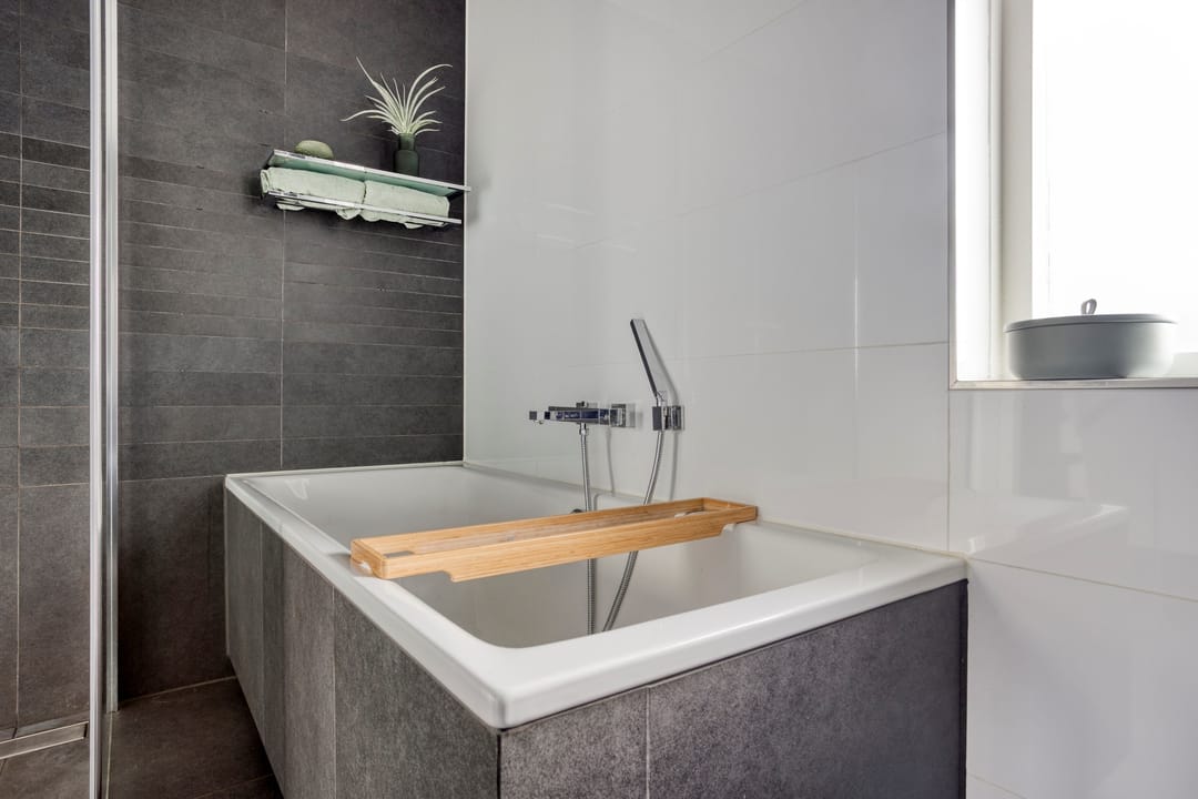 Foto 26 van Kluut 36