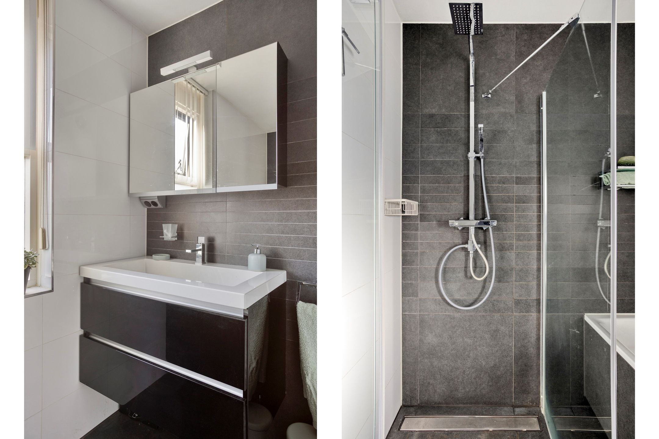 Foto 27 van Kluut 36