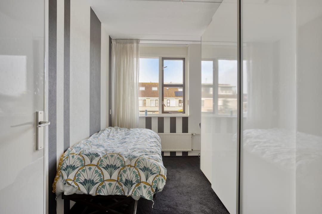 Foto 28 van Kluut 36