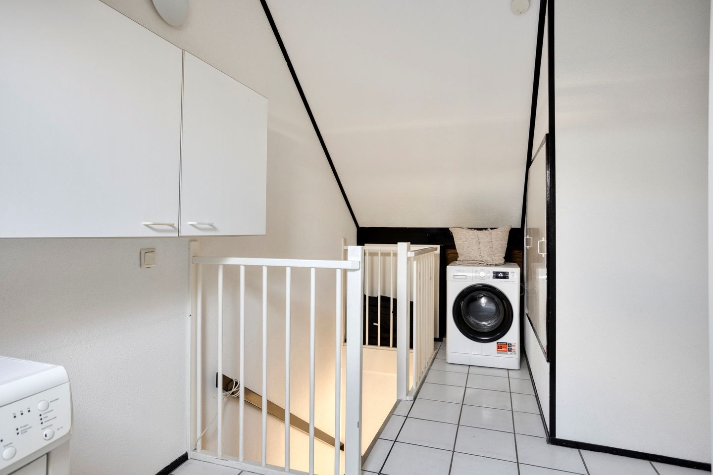 Foto 29 van Kluut 36