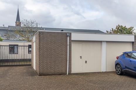 Dijkweg 31-ap03 tertiary image