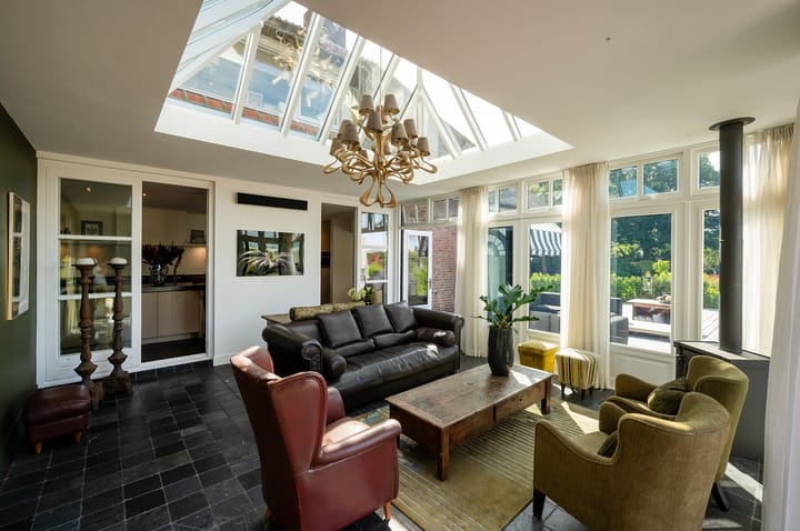 Foto 27 van Middelburgseweg 109