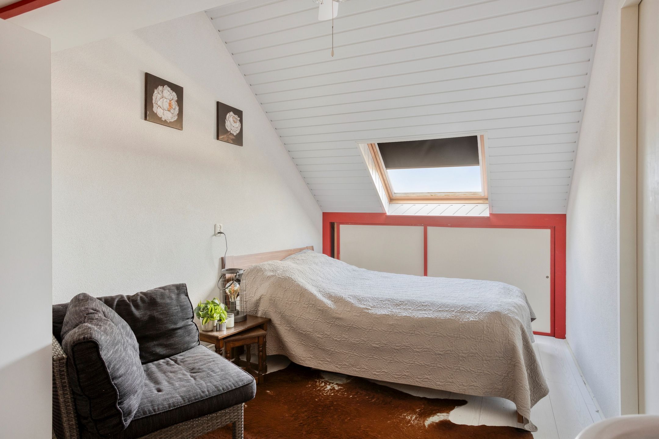 Foto 30 van Kluut 36