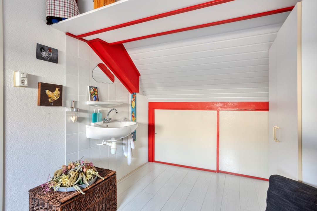 Foto 31 van Kluut 36