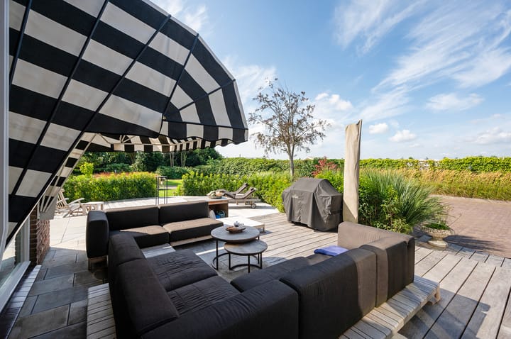 Foto 28 van Middelburgseweg 109