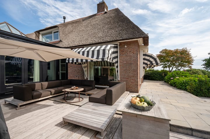 Foto 29 van Middelburgseweg 109