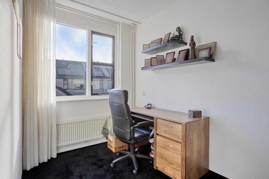 Foto 32 van Kluut 36