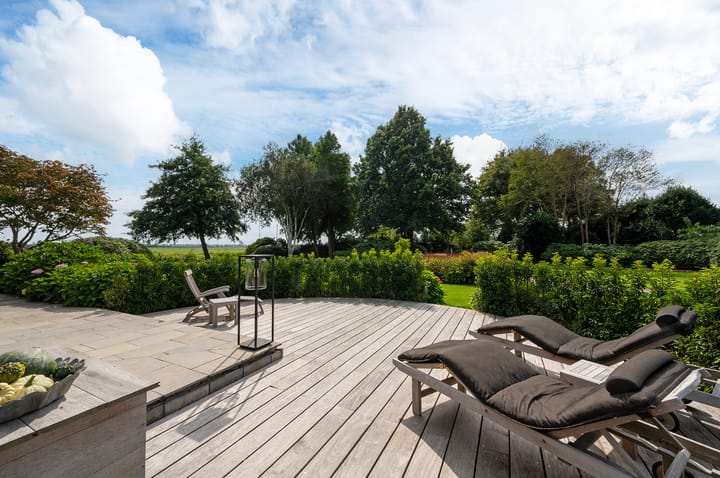 Foto 30 van Middelburgseweg 109