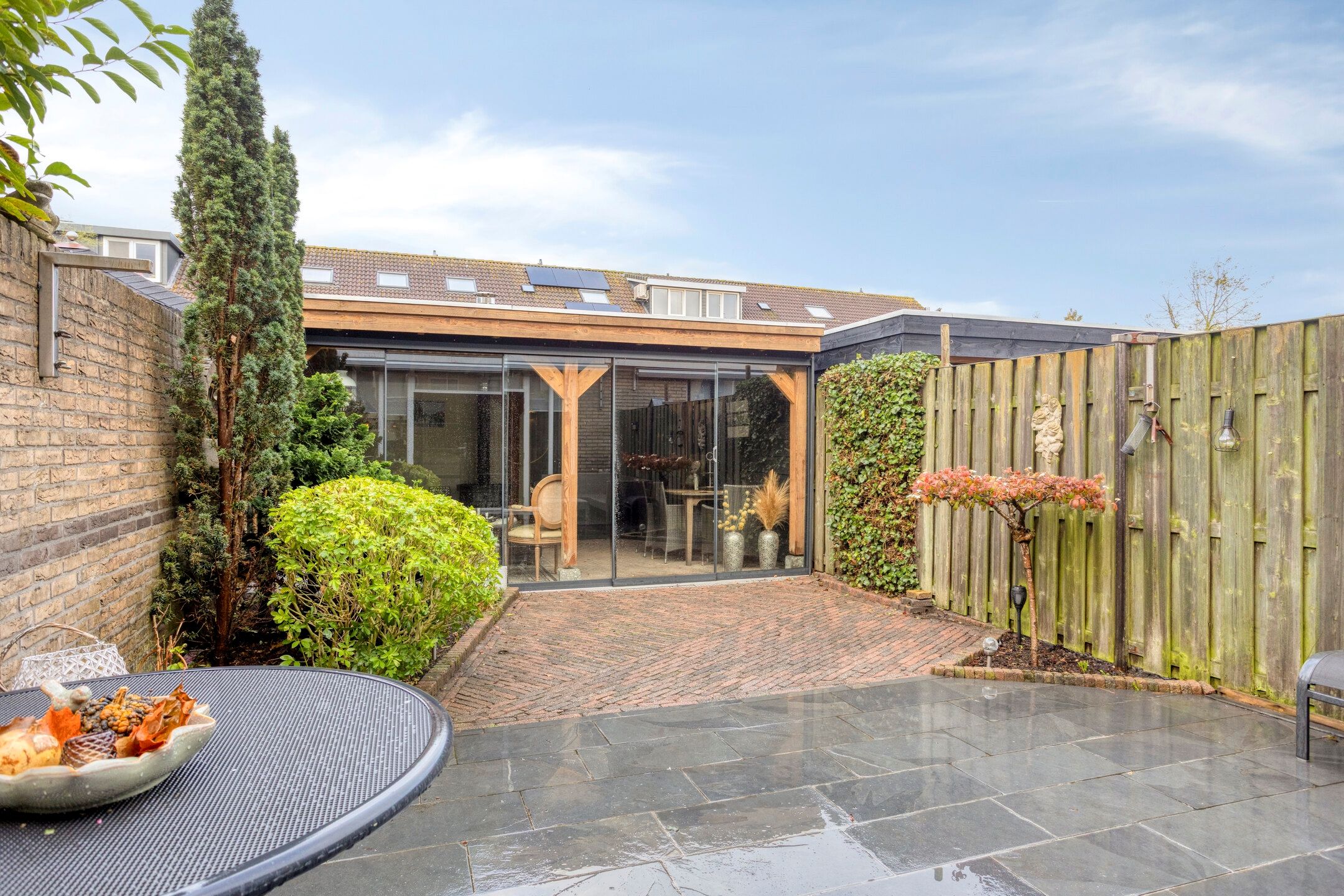 Foto 33 van Kluut 36