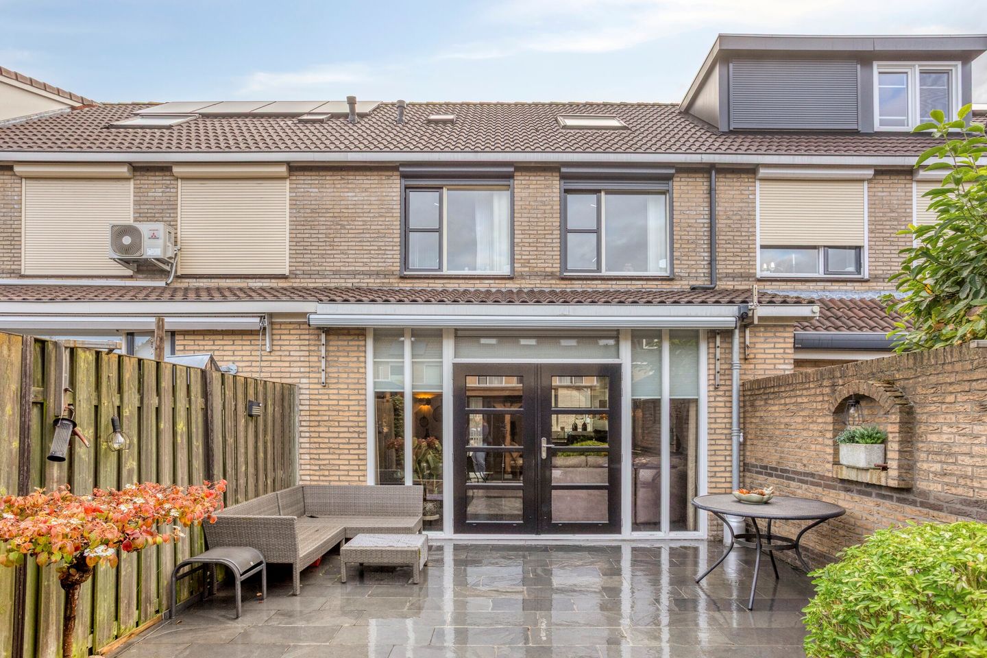 Foto 35 van Kluut 36