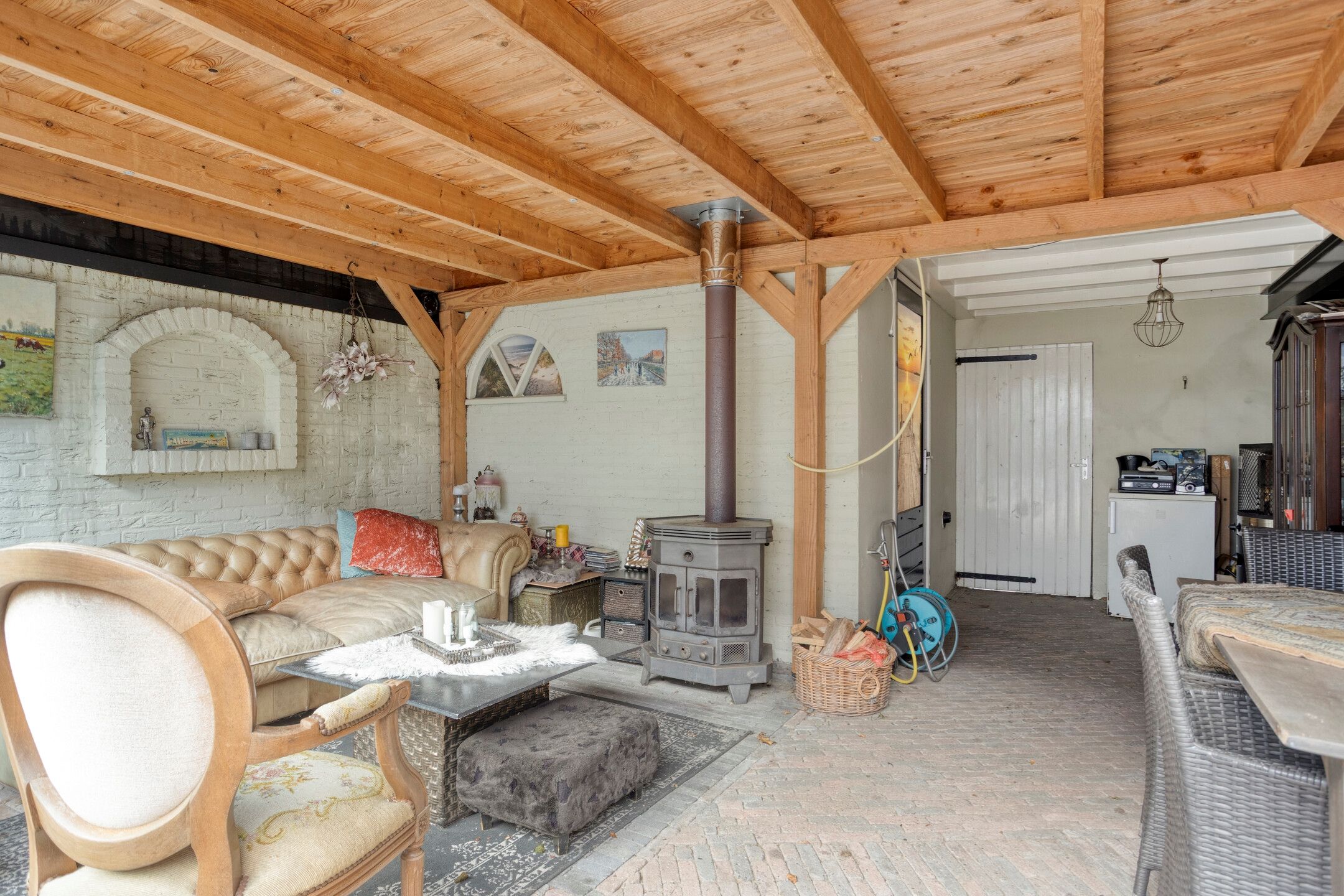 Foto 36 van Kluut 36