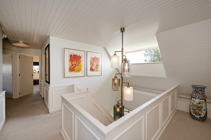 Foto 36 van Middelburgseweg 109