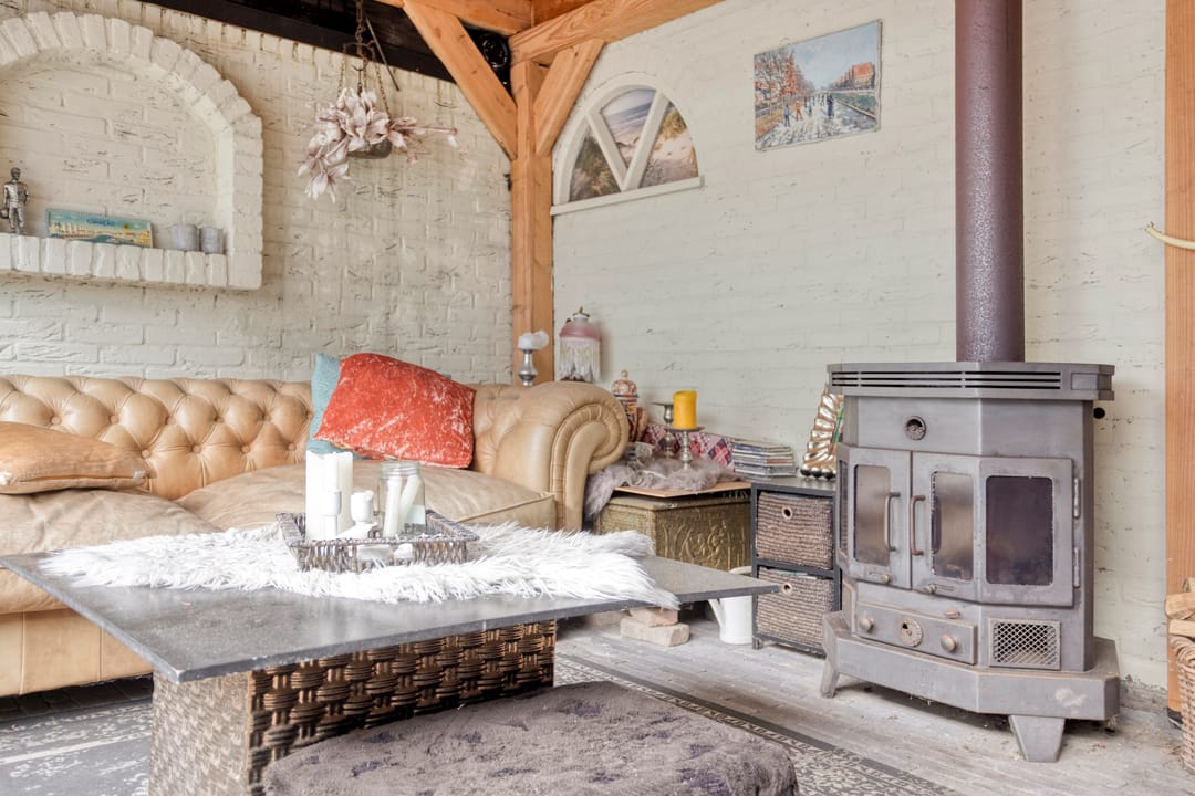 Foto 38 van Kluut 36