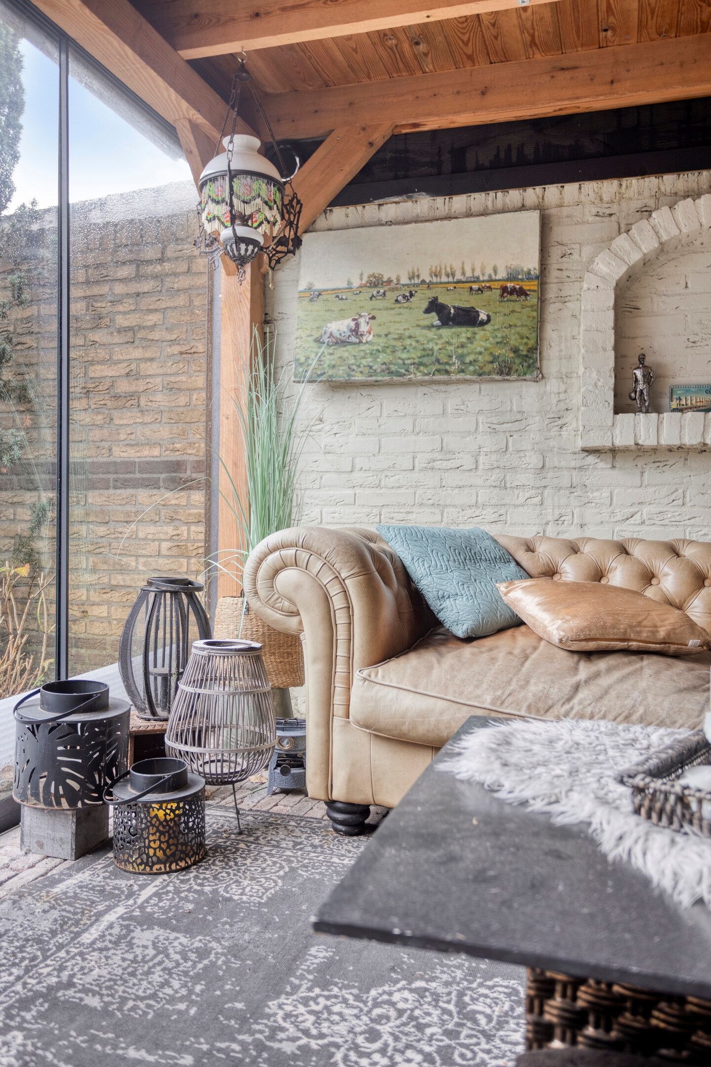 Foto 39 van Kluut 36